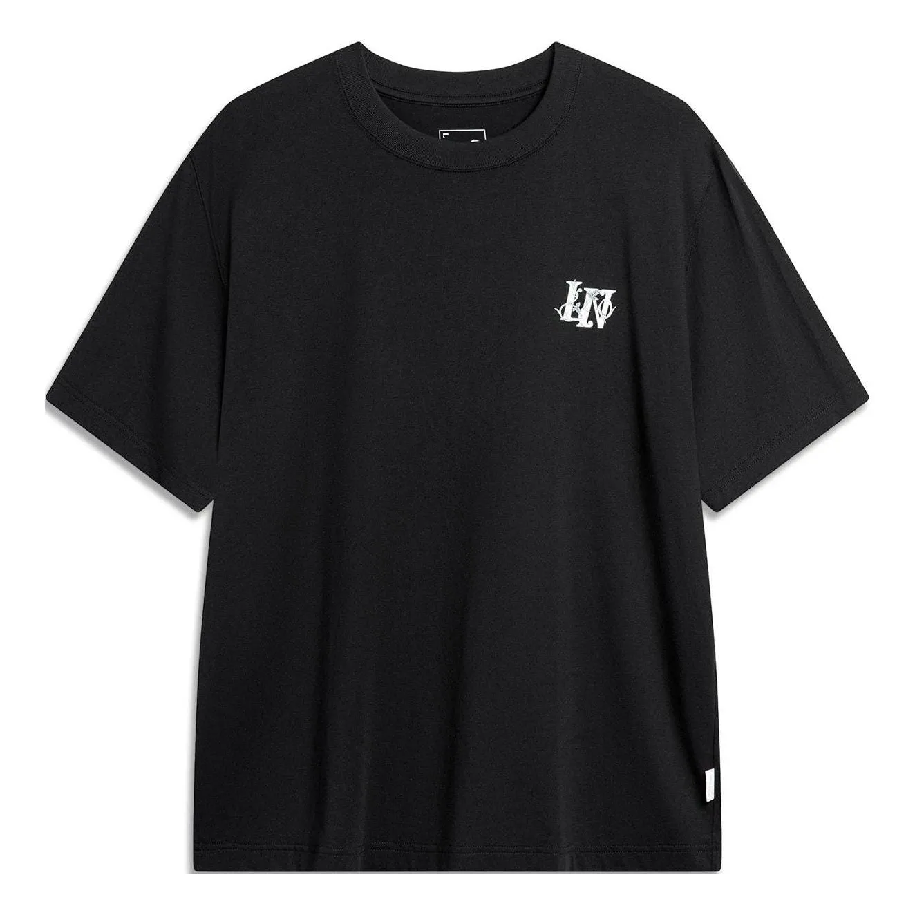 LiNing T AHSU319-3 sold by KicksCrew