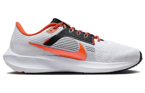 Nike Air Zoom Pegasus 40 'Oklahoma State' DZ5973-100 sold by KicksCrew