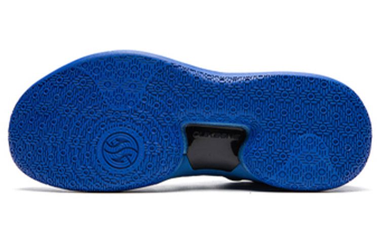 361 Degrees AG1 Aaron Gordon 'Blue Stars' 572111110-3 sold by KicksCrew product image thumbnail 4