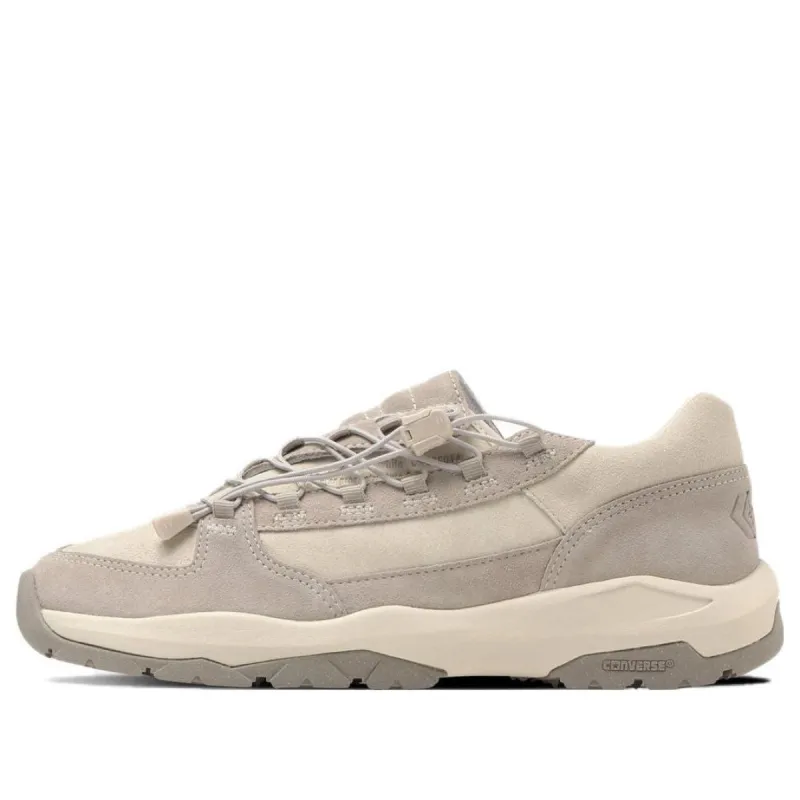 Converse Camping Supply x Meanswhile 'Light Grey' 34201480 sold by KicksCrew