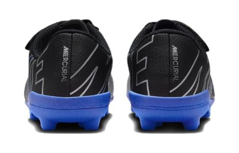 (GS) Nike Mercurial Vapor 15 Club MG 'Shadow Pack' DJ5964-040 sold by KicksCrew