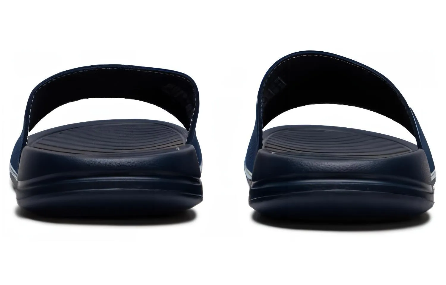 PUMA Popcat 20 'Navy Turquoise Surf' 384262-10 sold by KicksCrew product image thumbnail 5