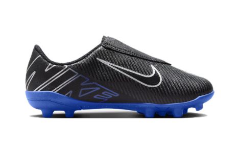 (GS) Nike Mercurial Vapor 15 Club MG 'Shadow Pack' DJ5964-040 sold by KicksCrew