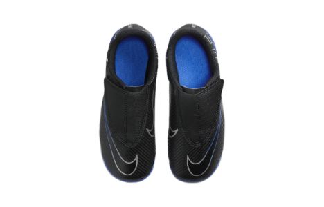 (GS) Nike Mercurial Vapor 15 Club MG 'Shadow Pack' DJ5964-040 sold by KicksCrew