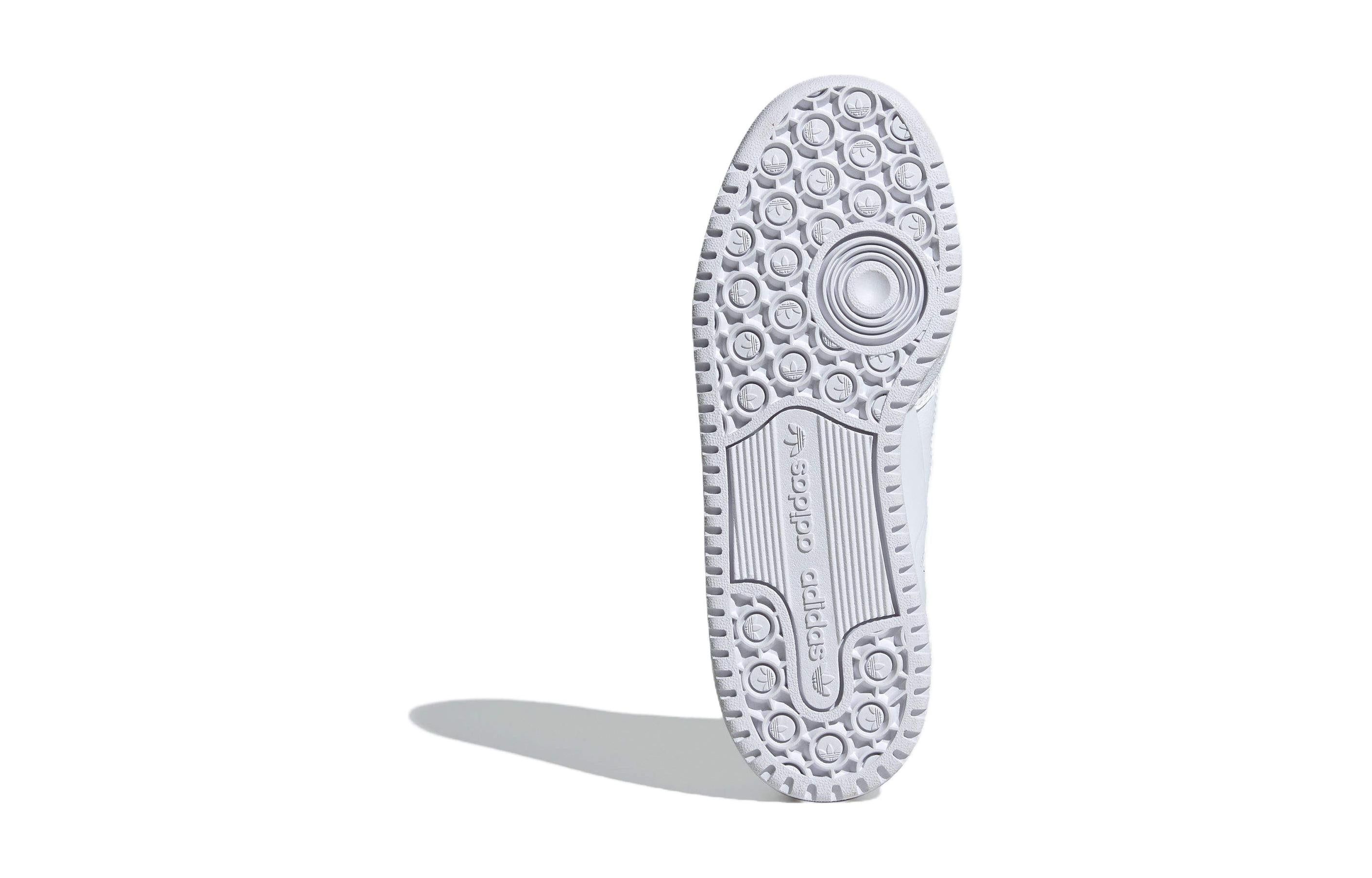 (GS) adidas originals Forum x Hello Kitty 'White' IG0301 sold by KicksCrew product image thumbnail 5