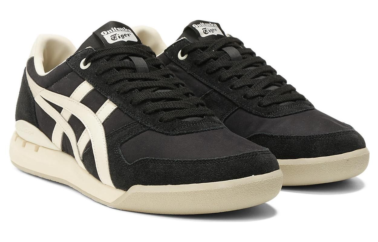Ultimate 81 Tiger Shoe Repair Ultimate 81 Cheap Onitsuka Tiger