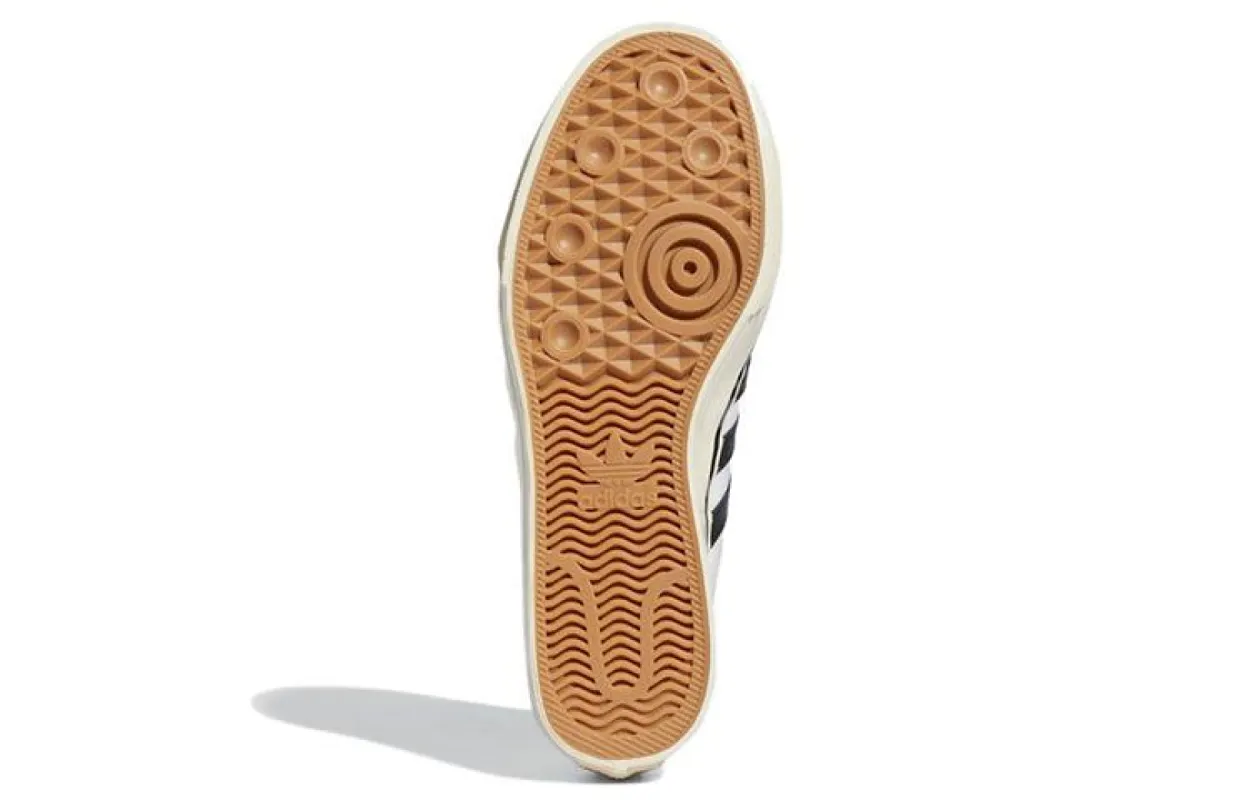 (WMNS) Vans Style 36 Decon Low-Top Sneakers 'Black Grey' VN0A5JMAQIY sold by KicksCrew