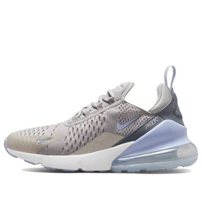 (WMNS) Nike Air Max 270 'Light Iron Ore Marine' DX2645-001 sold by KicksCrew