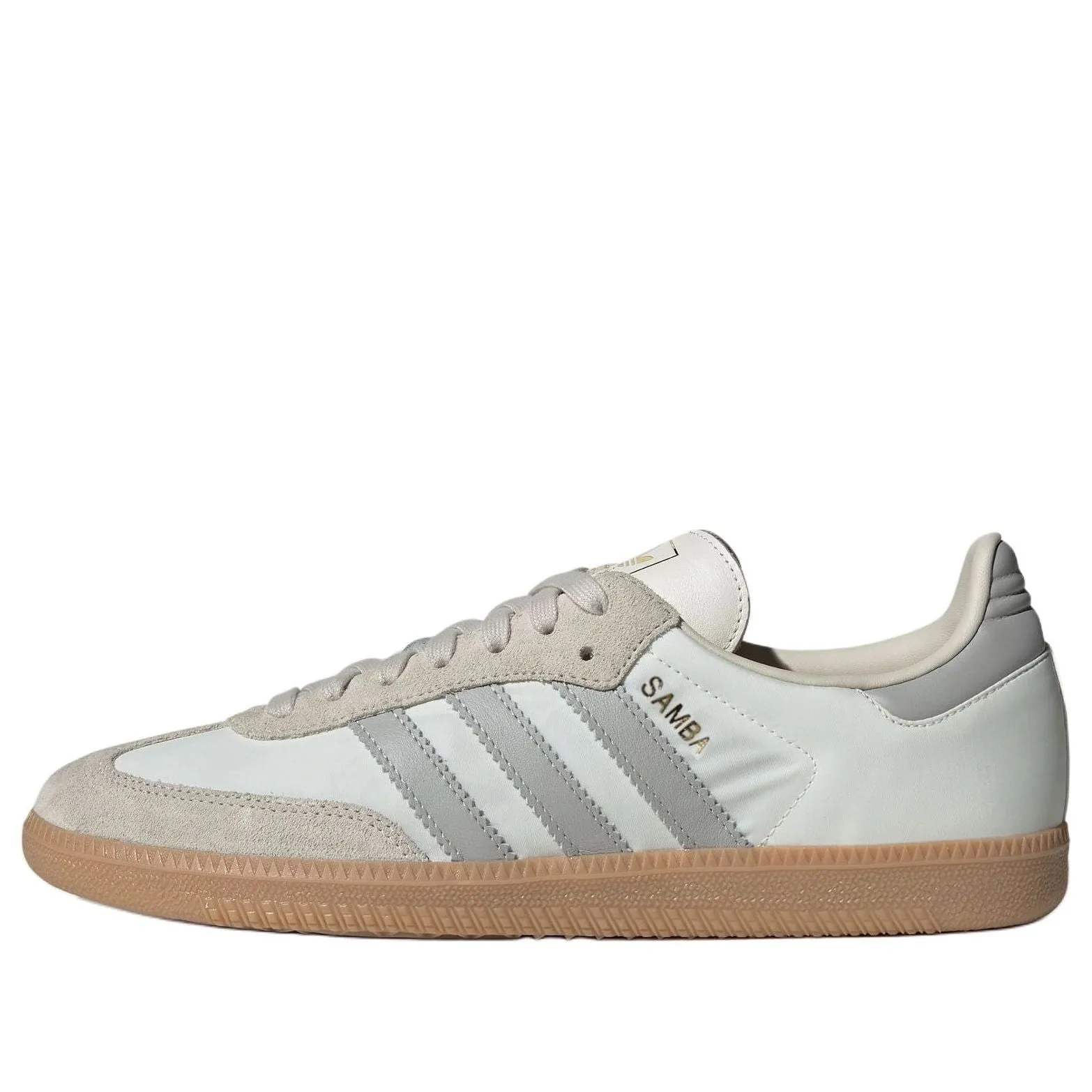 adidas originals Samba OG T ID1448 sold by KicksCrew