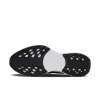 Nike ZoomX Pegasus Plus 'Black Pure Platinum' FQ7262-002 sold by KicksCrew