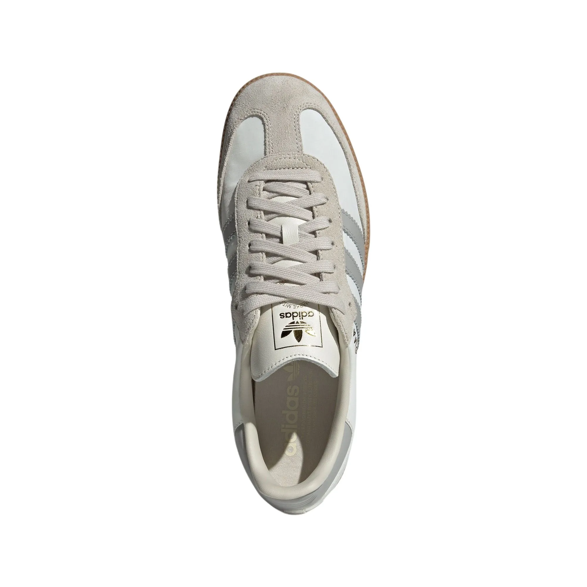 adidas originals Samba OG T ID1448 sold by KicksCrew product image thumbnail 4