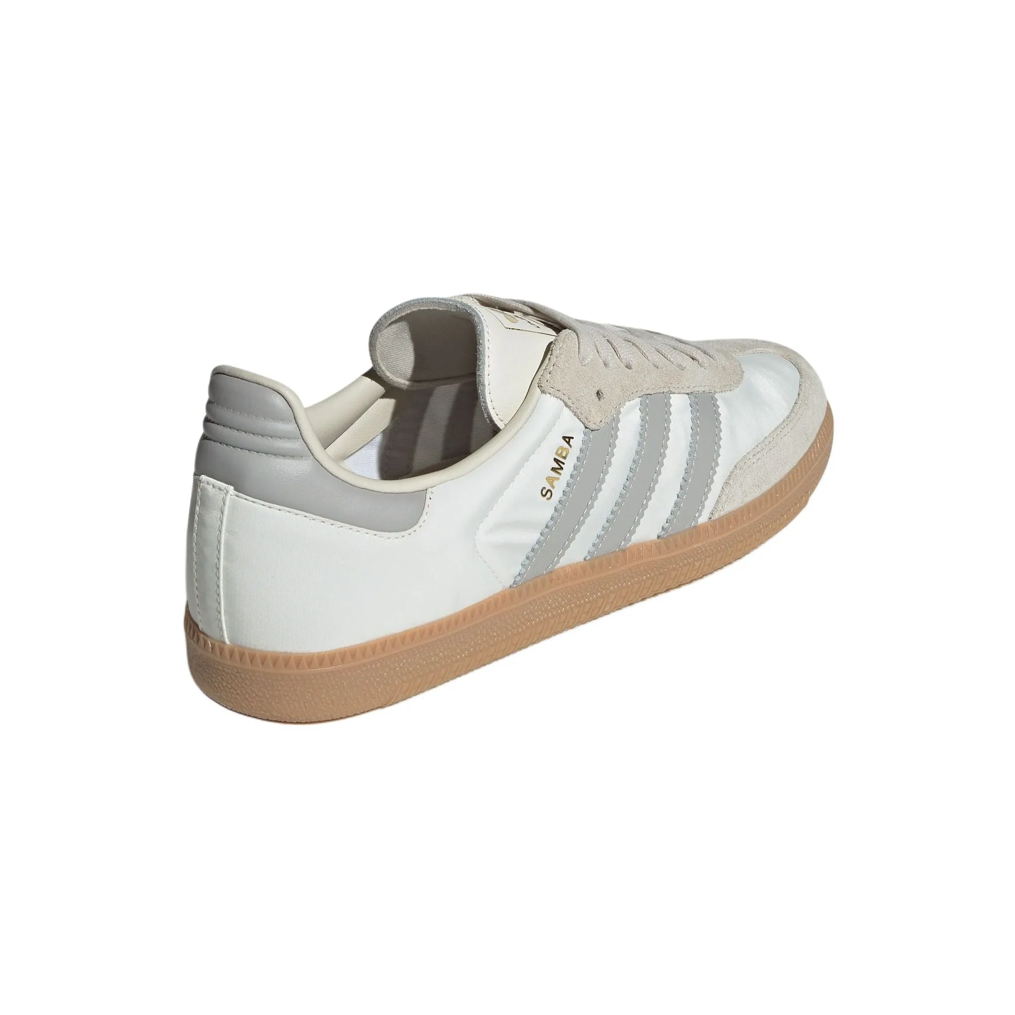 adidas originals Samba OG T ID1448 sold by KicksCrew product image thumbnail 3