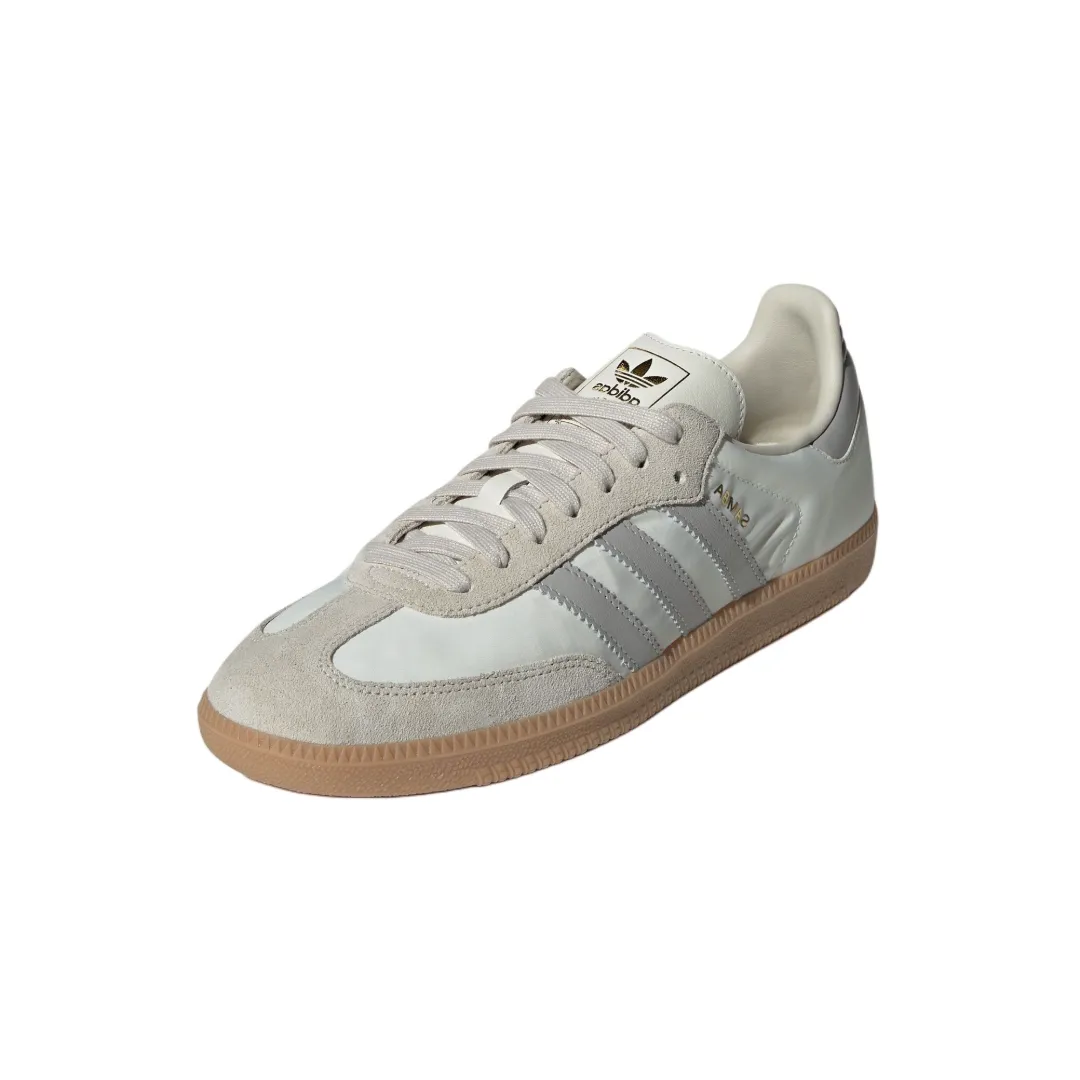 adidas originals Samba OG T ID1448 sold by KicksCrew product image thumbnail 2