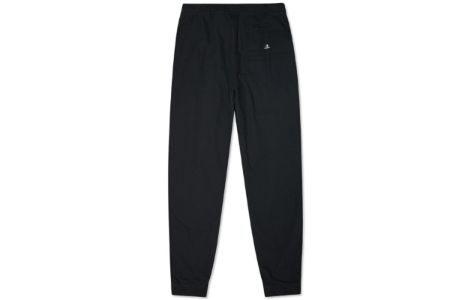 Converse Go-To Jogger 'Black' 10021639-A01 sold by KicksCrew