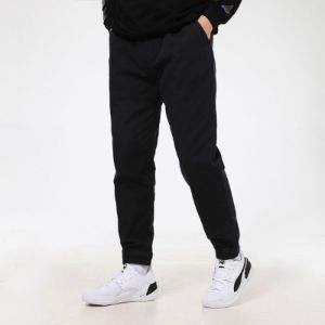 Converse Go-To Jogger 'Black' 10021639-A01 sold by KicksCrew