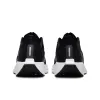 Nike ZoomX Pegasus Plus 'Black Pure Platinum' FQ7262-002 sold by KicksCrew