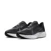Nike ZoomX Pegasus Plus 'Black Pure Platinum' FQ7262-002 sold by KicksCrew