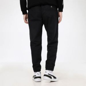 Converse Go-To Jogger 'Black' 10021639-A01 sold by KicksCrew