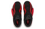 Puma Rise Nitro 'Black White Red' 377012-06 sold by KicksCrew