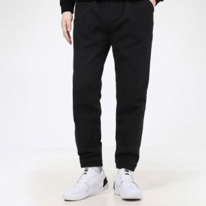 Converse Go-To Jogger 'Black' 10021639-A01 sold by KicksCrew
