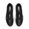 Nike ZoomX Pegasus Plus 'Black Pure Platinum' FQ7262-002 sold by KicksCrew