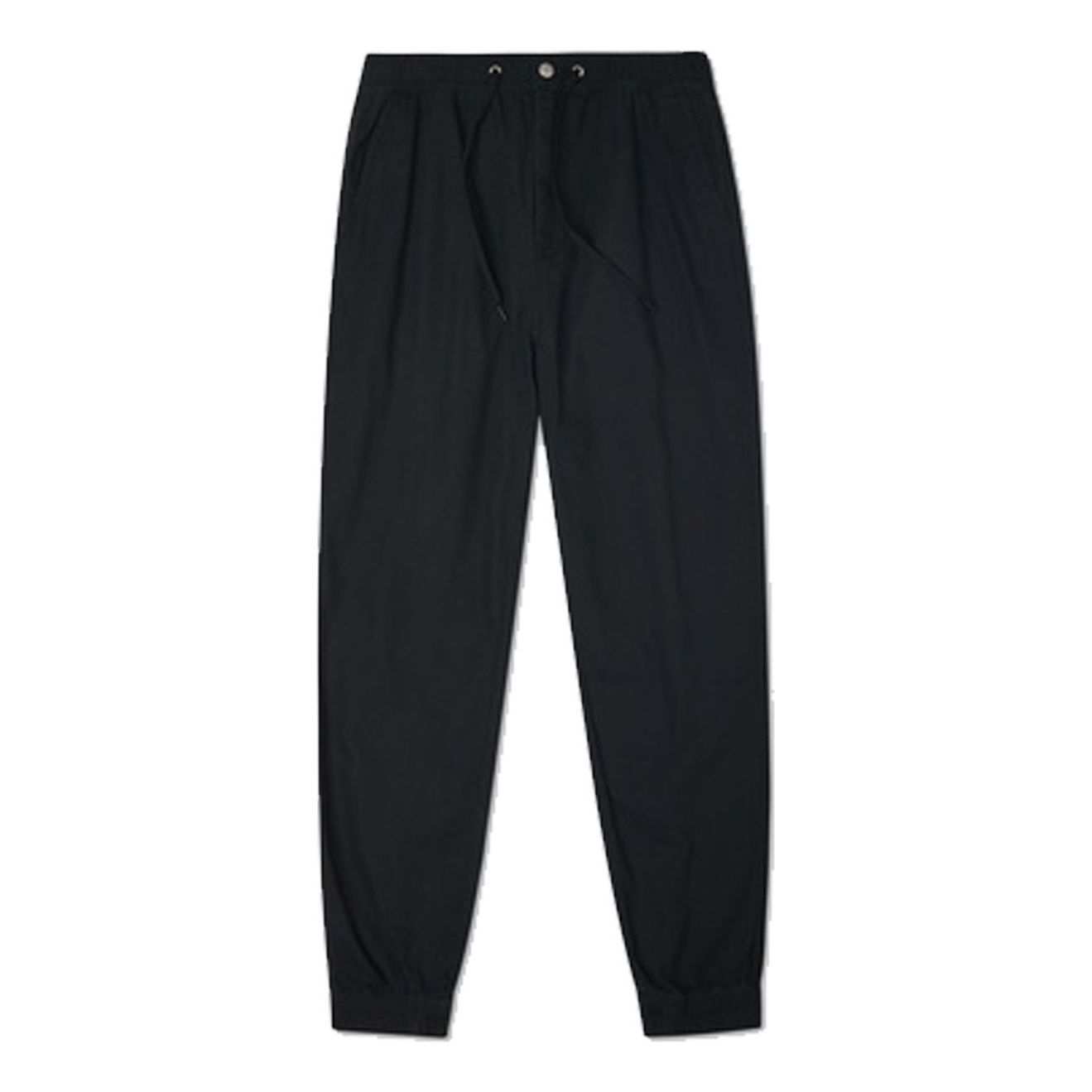 Converse Go-To Jogger 'Black' 10021639-A01 sold by KicksCrew