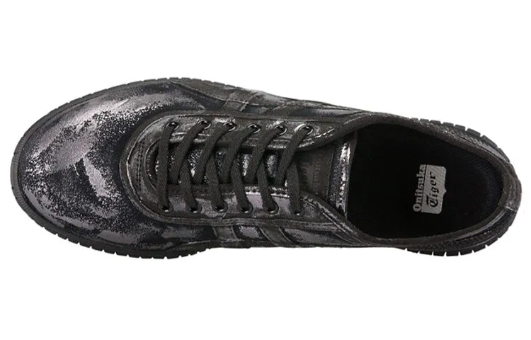Onitsuka Tiger Tsunahiki 'Black' 1183A079-001 sold by KicksCrew product image thumbnail 3