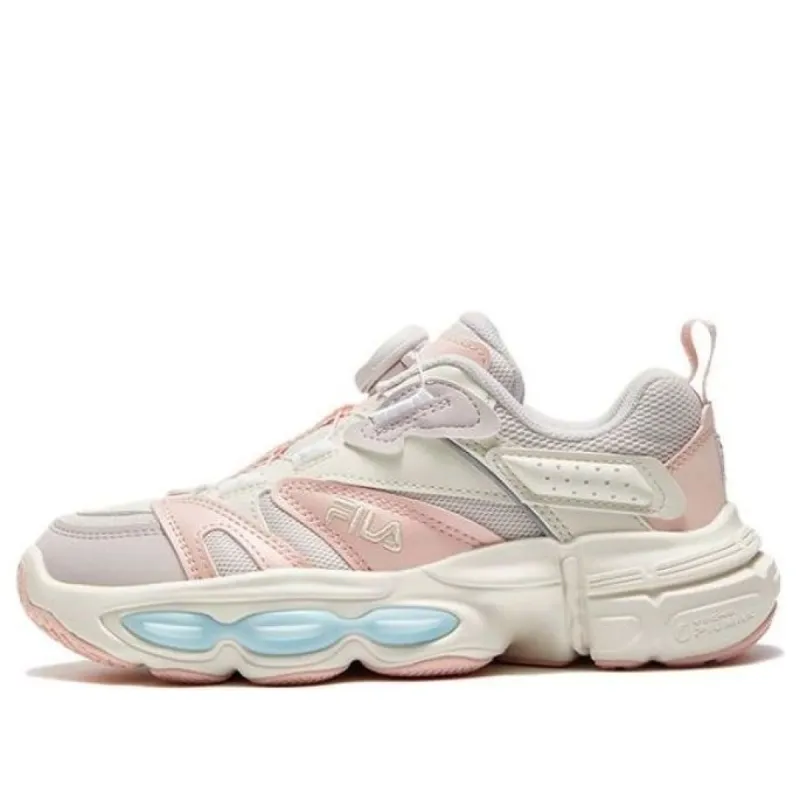 Onitsuka Tiger Mexico 66 Sneakers 'Beige Green' 1184A049-250