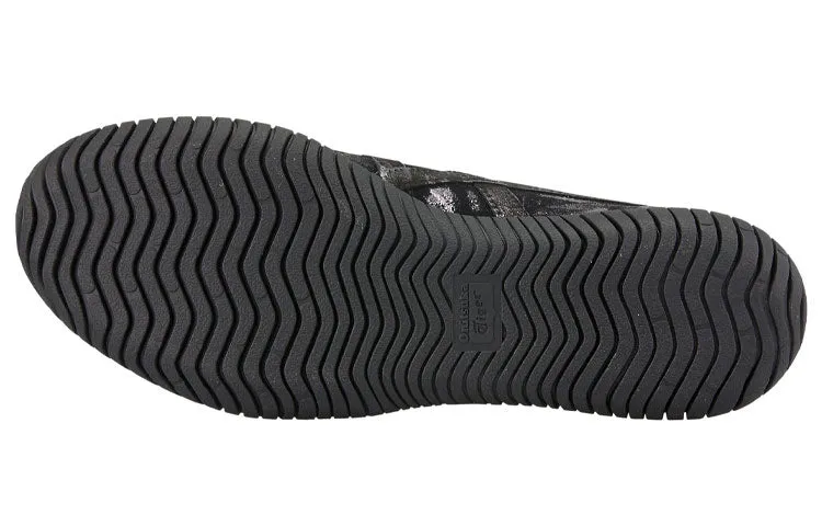 Onitsuka Tiger Tsunahiki 'Black' 1183A079-001 sold by KicksCrew product image thumbnail 5