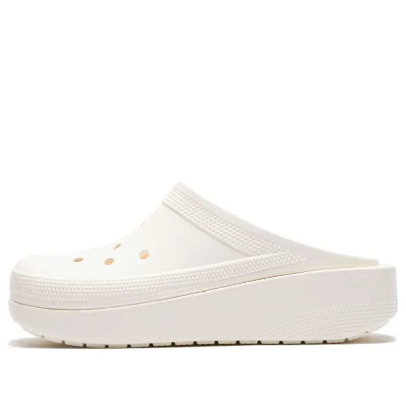 Crocs Blunt Toe 209562-0WV sold by KicksCrew