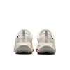 (WMNS) Nike Juniper Trail 2 Gore-Tex 'Sail Picante Red' HM9725-101 sold by KicksCrew