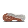 (WMNS) Nike Juniper Trail 2 Gore-Tex 'Sail Picante Red' HM9725-101 sold by KicksCrew