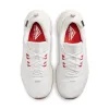 (WMNS) Nike Juniper Trail 2 Gore-Tex 'Sail Picante Red' HM9725-101 sold by KicksCrew