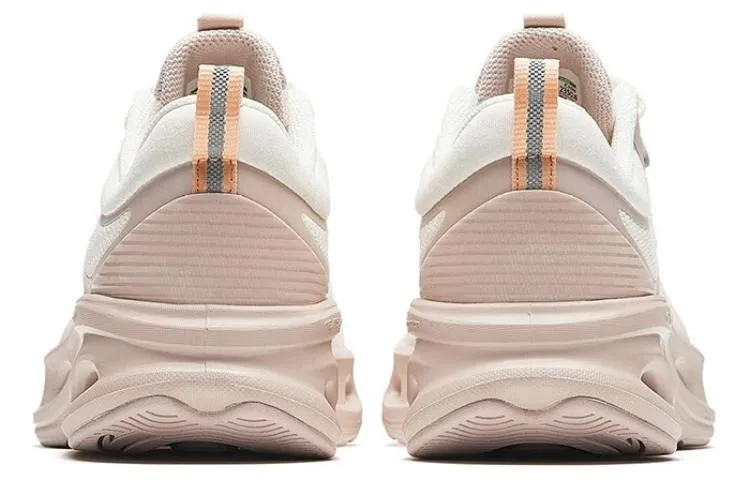 (WMNS) ANTA Running Shoes 'White Pink' 922345575-5 sold by KicksCrew product image thumbnail 4