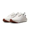 (WMNS) Nike Juniper Trail 2 Gore-Tex 'Sail Picante Red' HM9725-101 sold by KicksCrew