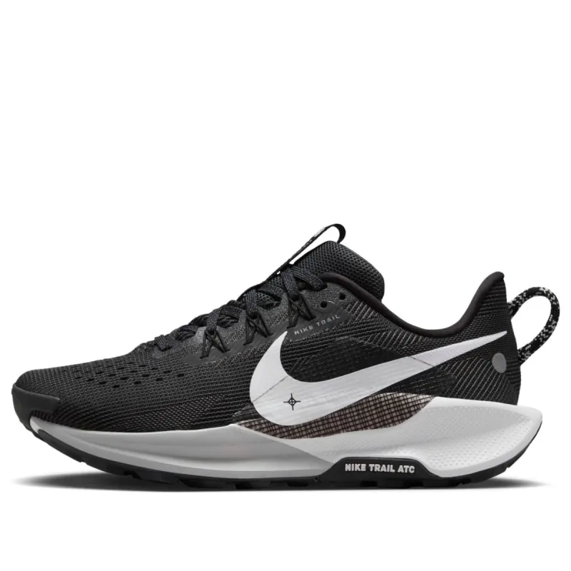 Nike Pegasus Trail 5 DV3865-001 sold by KicksCrew