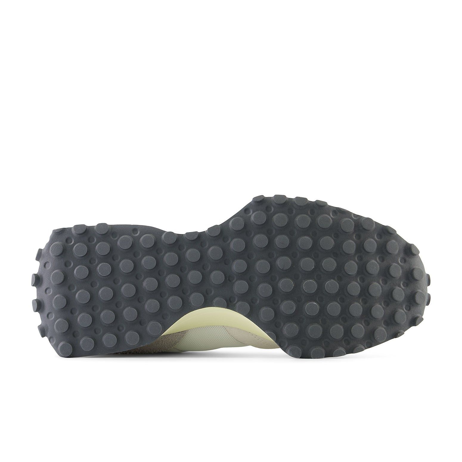 New Balance 327 'Light Grey' U327WRB sold by KicksCrew product image thumbnail 5