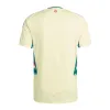 adidas Wales 24 Away Soccer Jersey 'Yellow' IQ2424 sold by KicksCrew