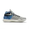 Nike Kyrie 2 EP 'Effect' 820537-901 sold by KicksCrew
