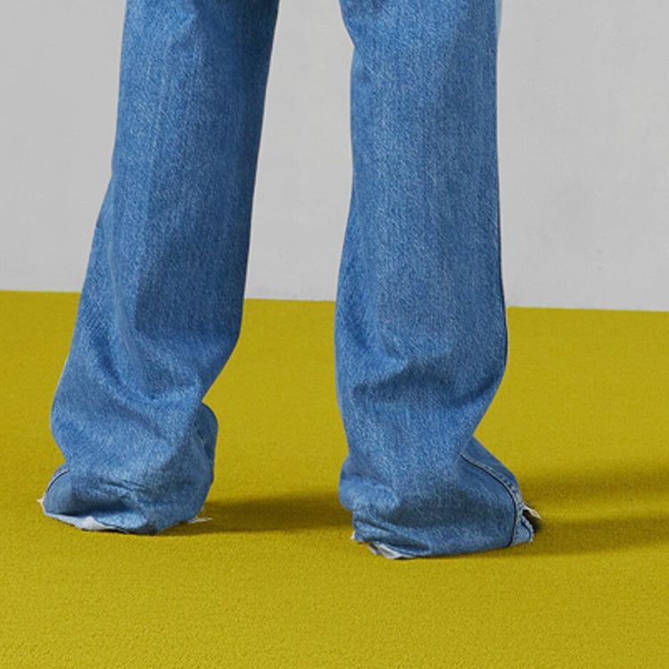 デニム・ジーパン GUCCI SS24 'Skate' jeans (776580XDCRA 4447) s-l1200.jpg