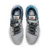 Nike Kyrie 2 EP 'Effect' 820537-901 sold by KicksCrew