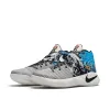 Nike Kyrie 2 EP 'Effect' 820537-901 sold by KicksCrew