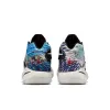 Nike Kyrie 2 EP 'Effect' 820537-901 sold by KicksCrew