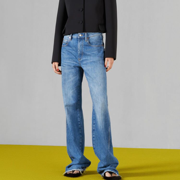 デニム・ジーパン GUCCI SS24 'Skate' jeans (776580XDCRA 4447) org.jpg