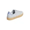 (WMNS) adidas Samba 'Halo Blue Off White' IG1953 sold by KicksCrew