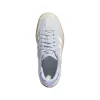 (WMNS) adidas Samba 'Halo Blue Off White' IG1953 sold by KicksCrew