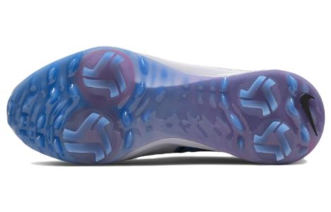 Nike Air Zoom Infinity Tour NEXT% Wide 'White Aurora Blue' DM8446-104 sold by KicksCrew