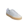 (WMNS) adidas Samba 'Halo Blue Off White' IG1953 sold by KicksCrew