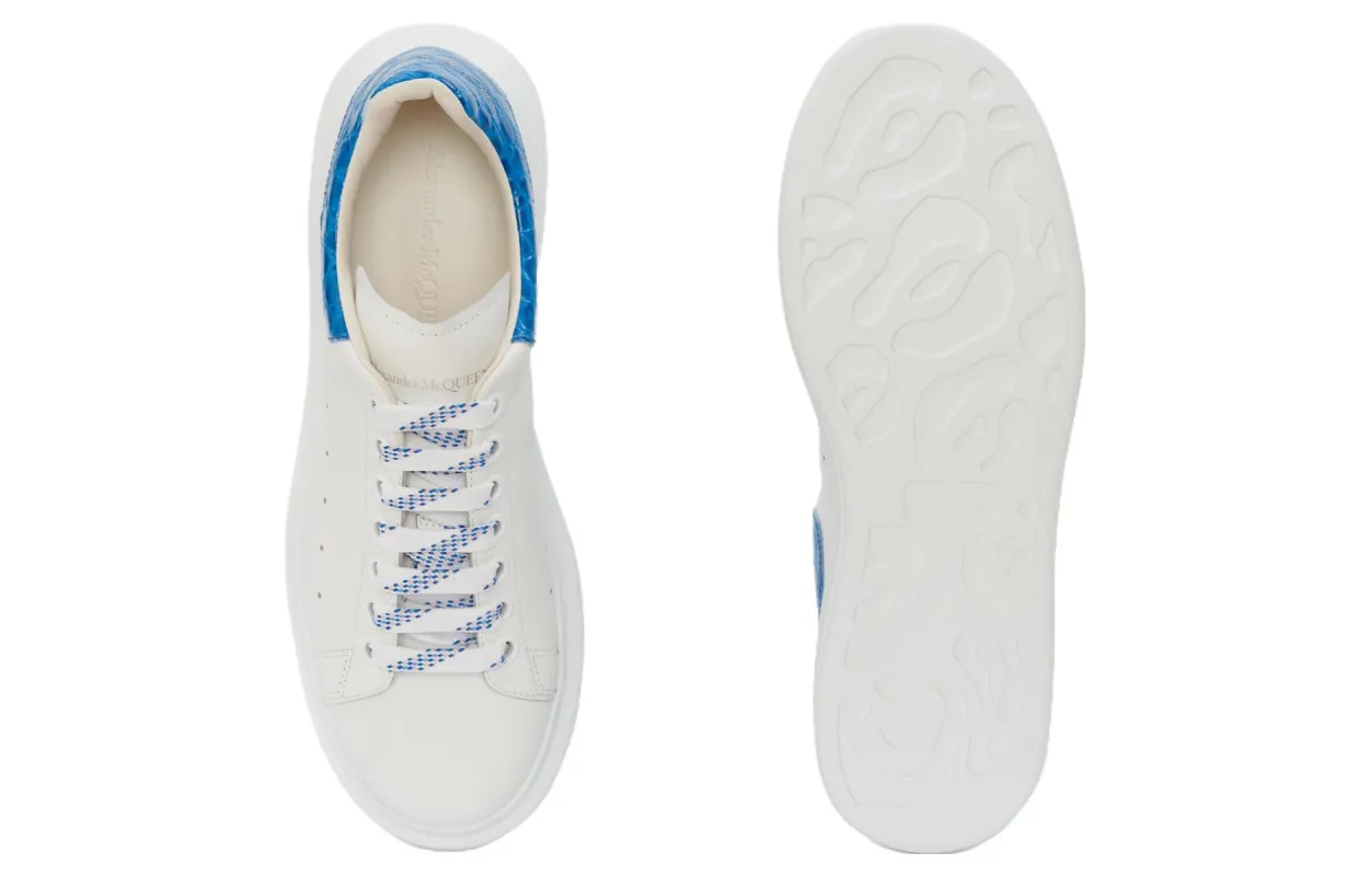 (WMNS) Under Armour Surge 3 'White Pink Elixir' 3024894-107 sold by KicksCrew
