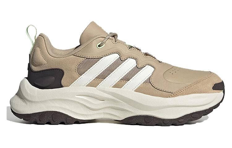 adidas MAXXWAVY 'Beige Tan' IF9299 sold by KicksCrew product image thumbnail 3